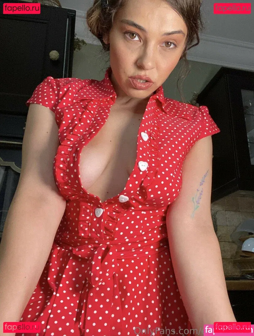 Irenebelle Onlyfans Photo Gallery 