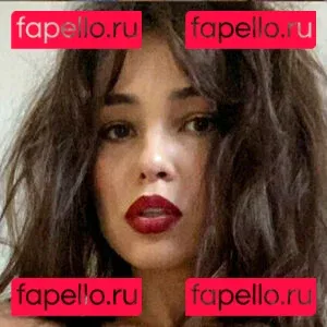 Irenebelle Onlyfans Photo Gallery 