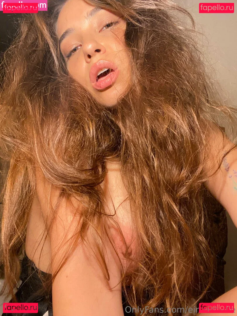 Irenebelle Onlyfans Photo Gallery 