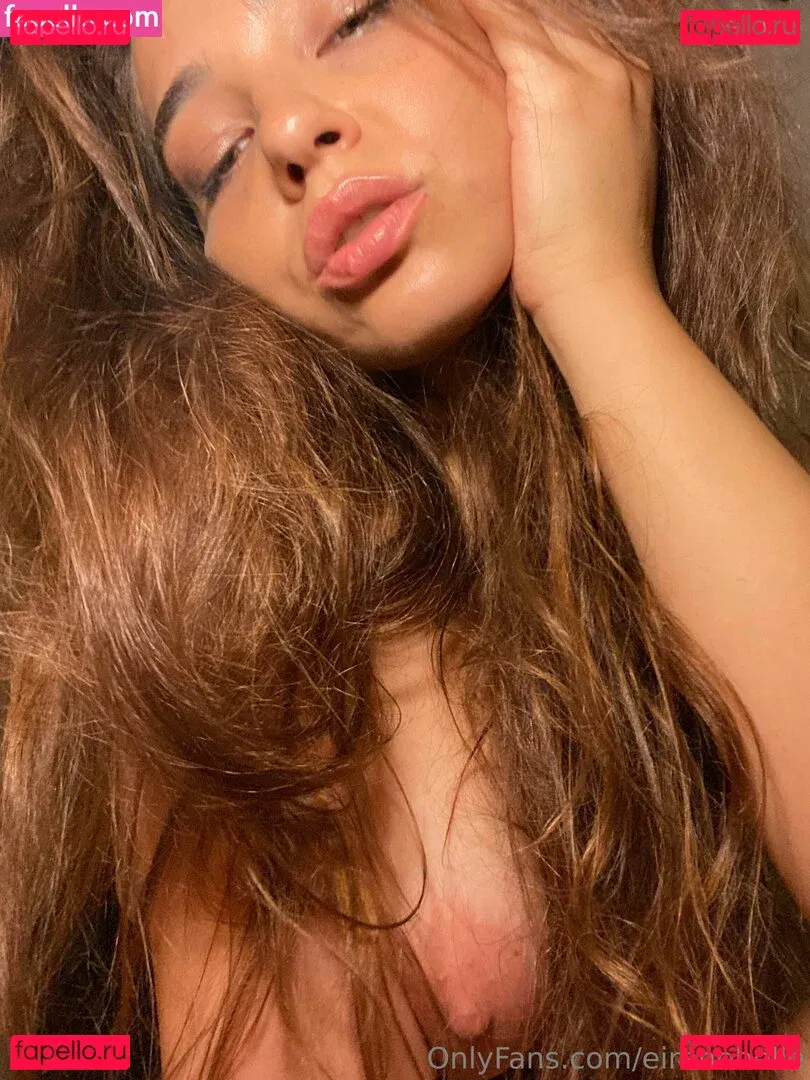 Irenebelle Onlyfans Photo Gallery 