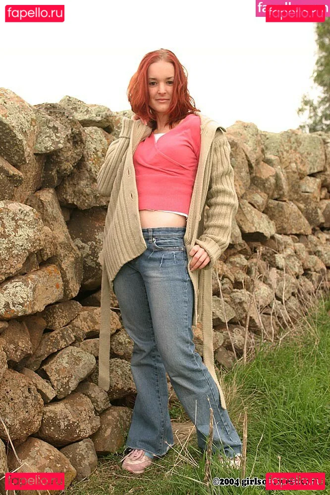 GirlsOutWest Onlyfans Photo Gallery 