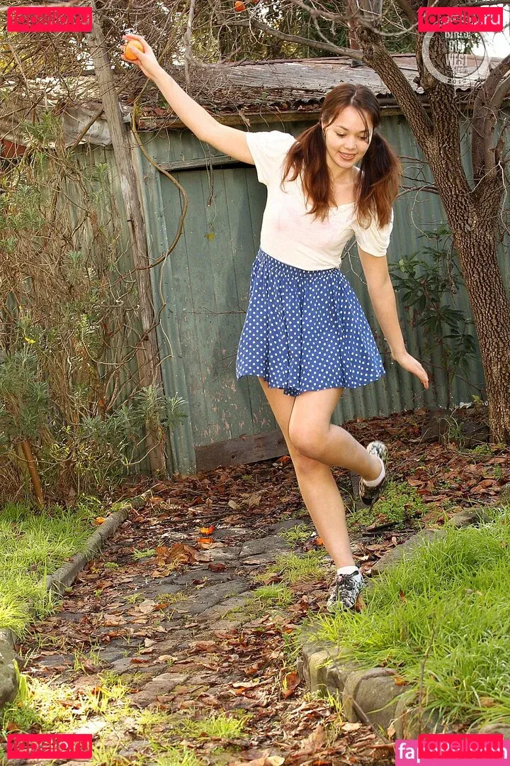 GirlsOutWest Onlyfans Photo Gallery 