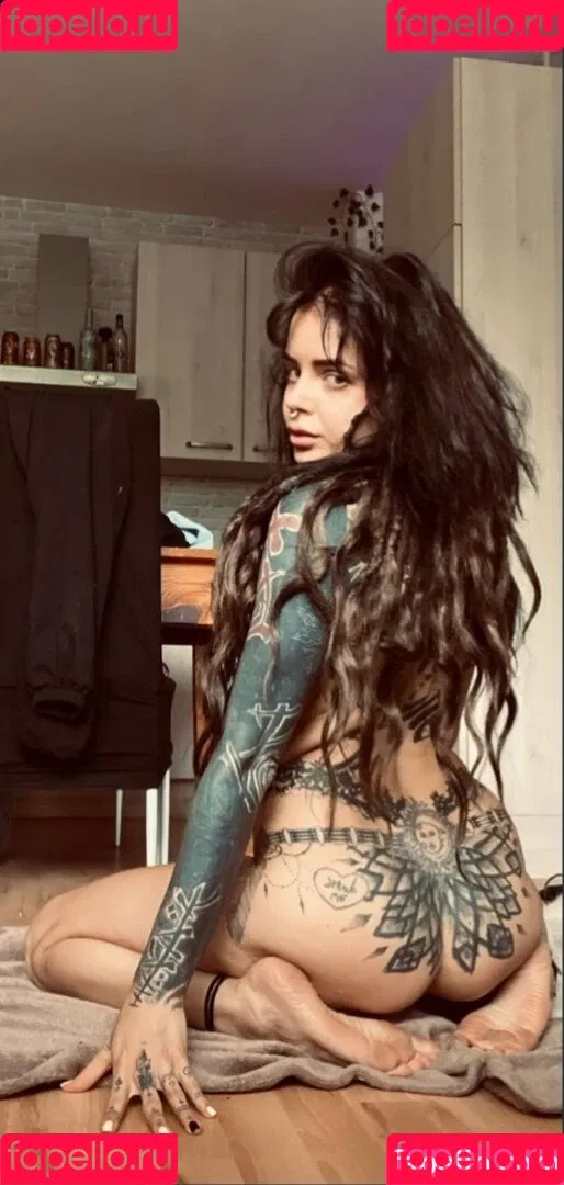 biondaliona Onlyfans Photo Gallery 