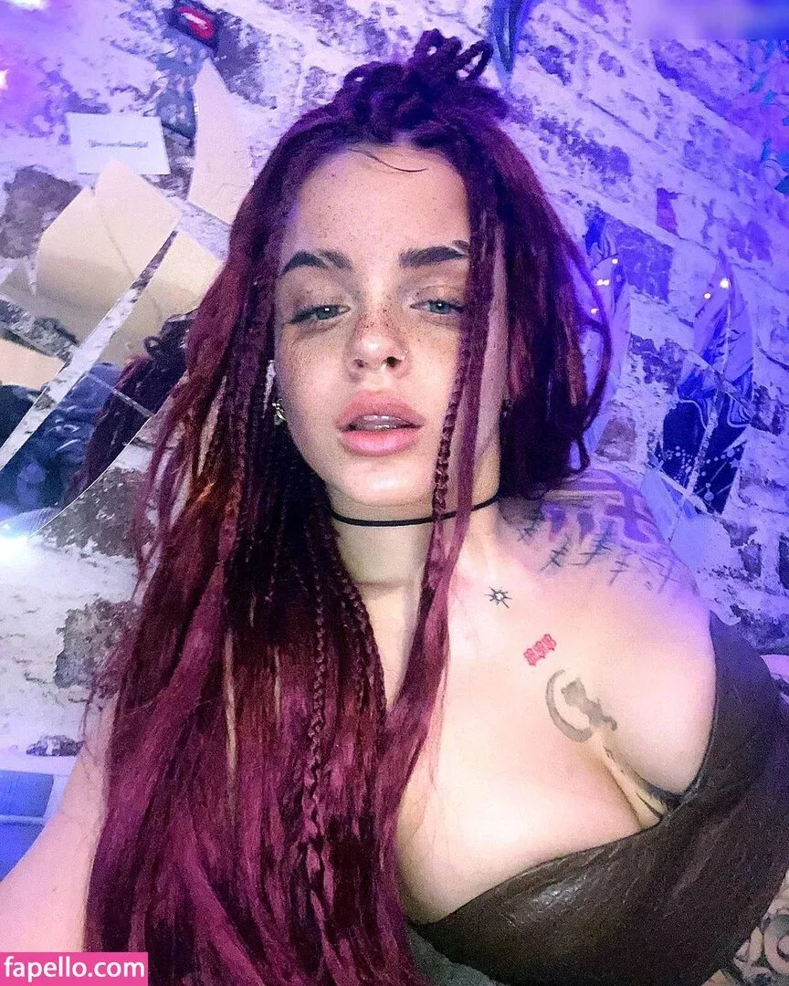 biondaliona Onlyfans Photo Gallery 