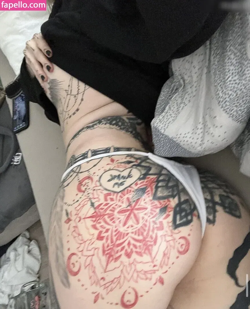 biondaliona Onlyfans Photo Gallery 