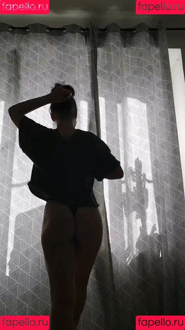 Ines Bammert Onlyfans Photo Gallery 