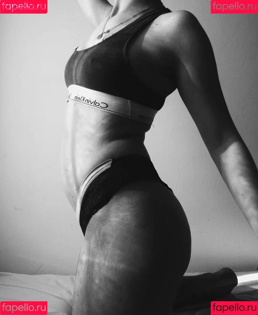 Ines Bammert Onlyfans Photo Gallery 