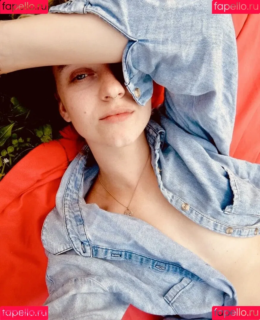 Ines Bammert Onlyfans Photo Gallery 