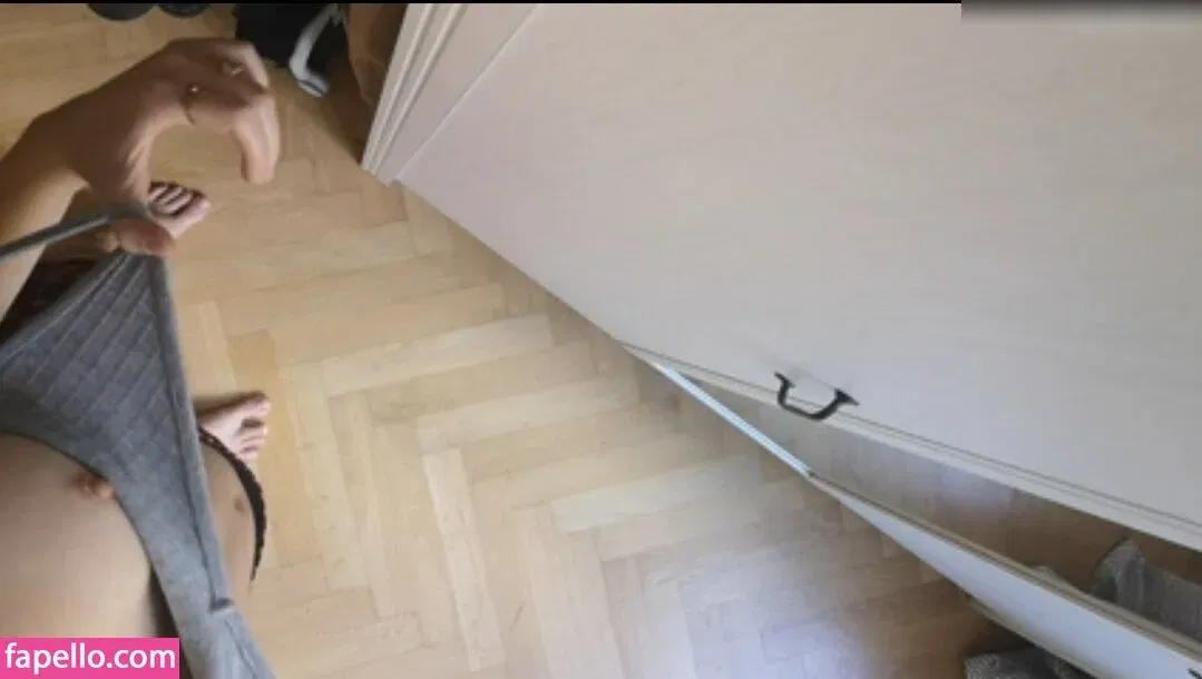 Ines Bammert Onlyfans Photo Gallery 