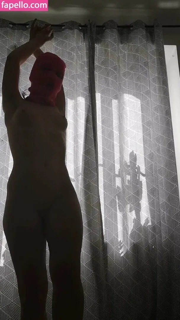 Ines Bammert Onlyfans Photo Gallery 