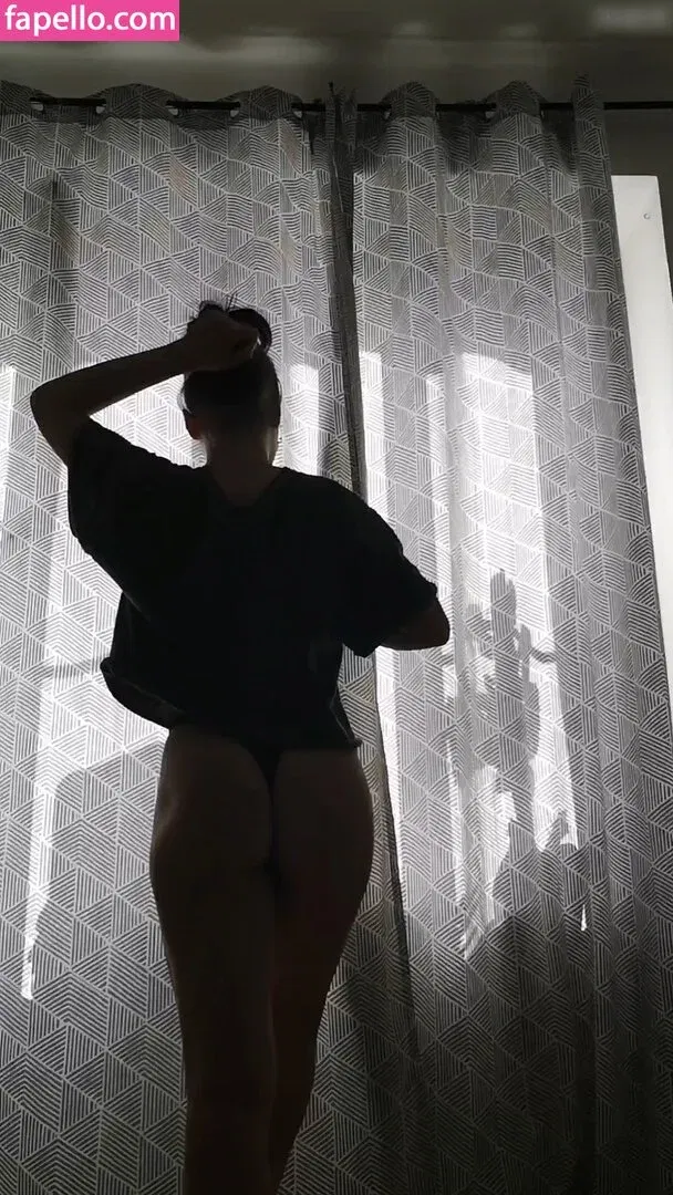 Ines Bammert Onlyfans Photo Gallery 