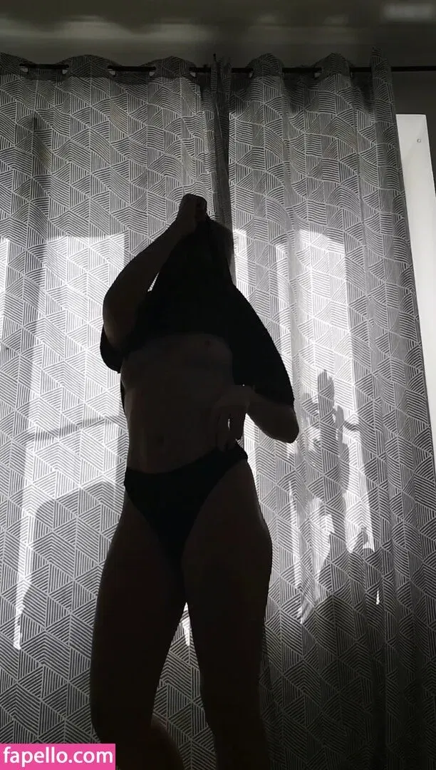 Ines Bammert Onlyfans Photo Gallery 