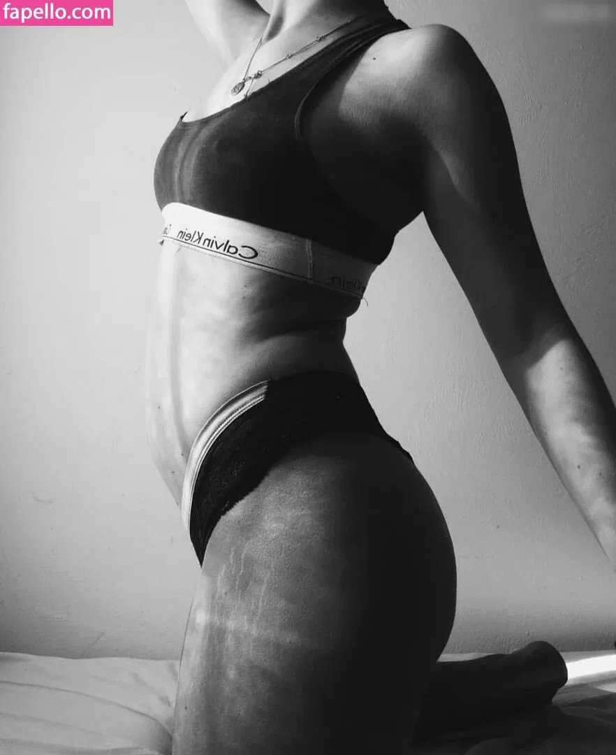 Ines Bammert Onlyfans Photo Gallery 