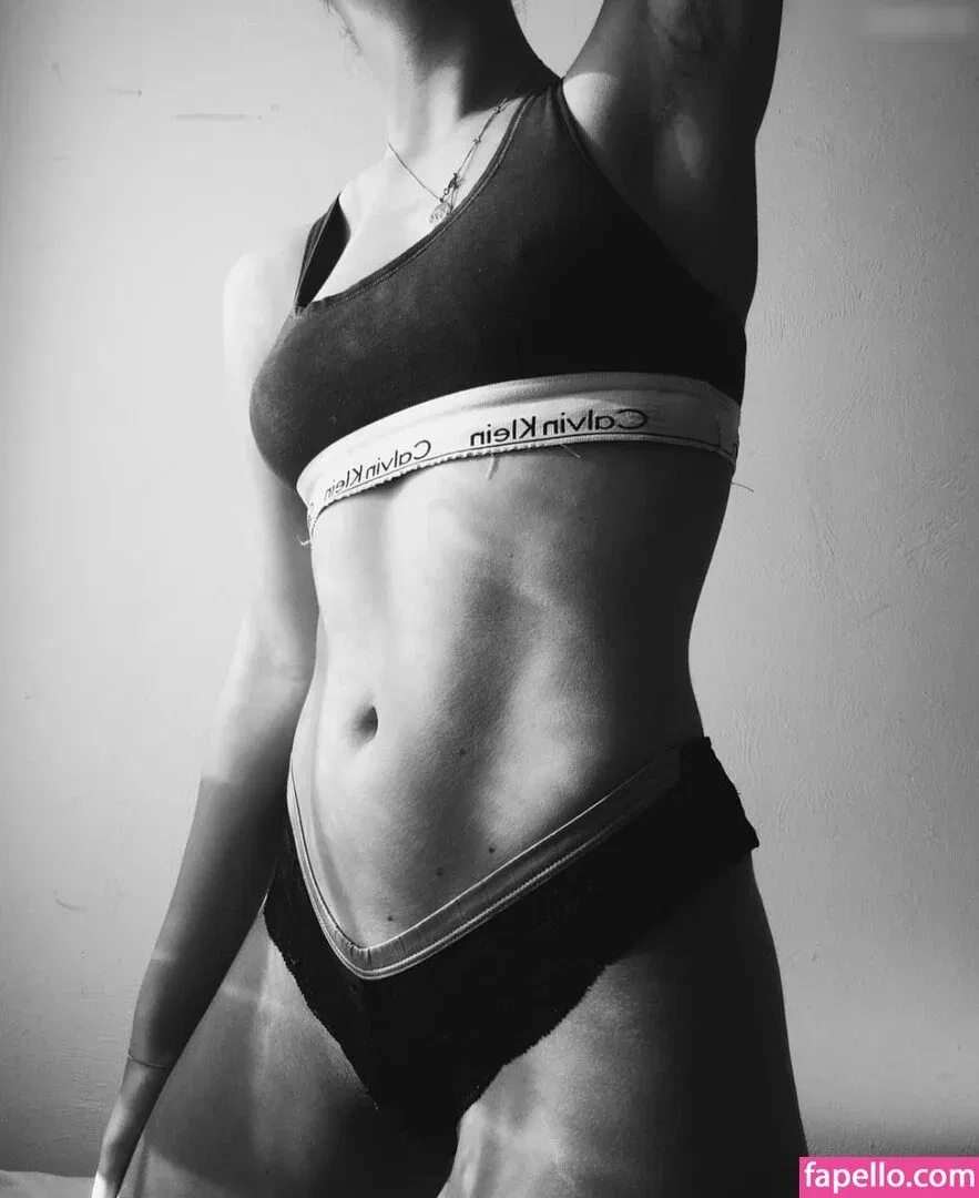 Ines Bammert Onlyfans Photo Gallery 