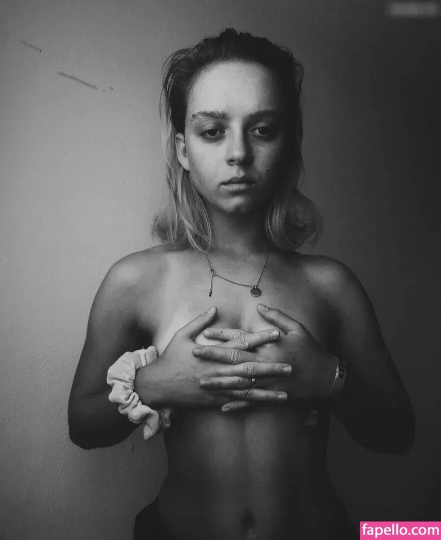 Ines Bammert Onlyfans Photo Gallery 