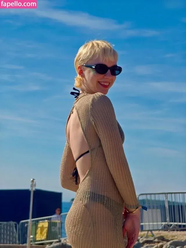 Ines Bammert Onlyfans Photo Gallery 