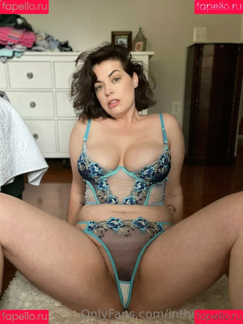 inthegroove Onlyfans Photo Gallery 