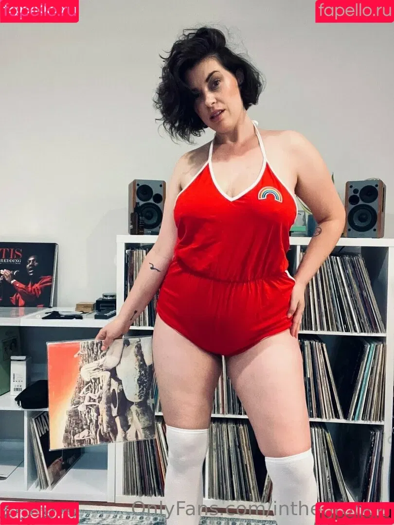 inthegroove Onlyfans Photo Gallery 