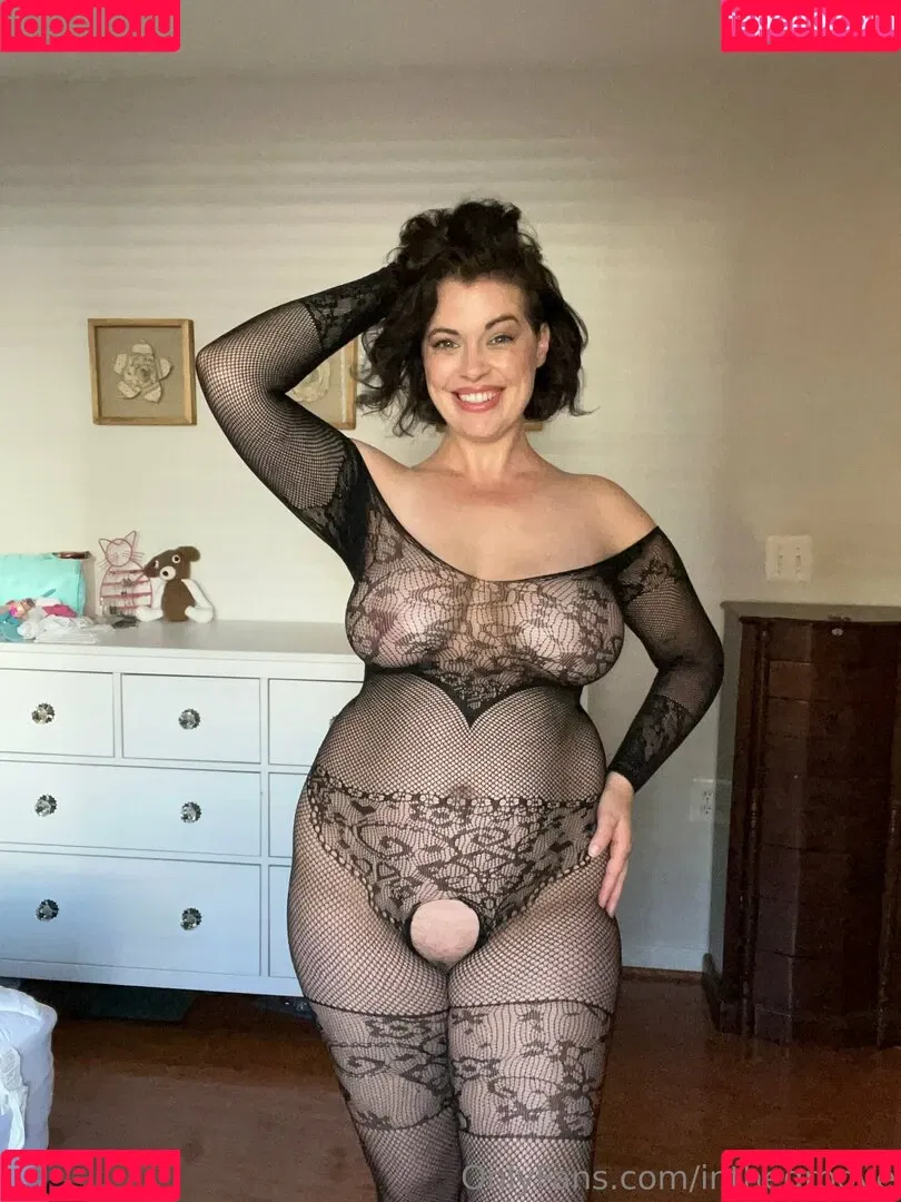 inthegroove Onlyfans Photo Gallery 