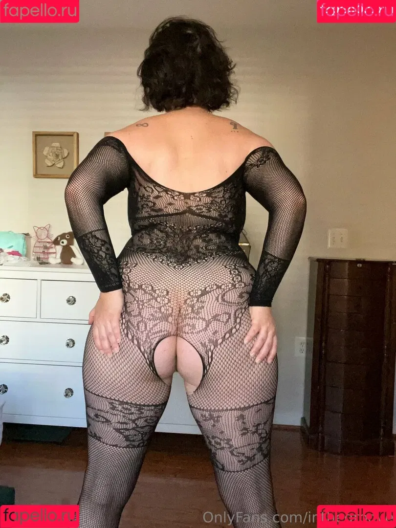 inthegroove Onlyfans Photo Gallery 