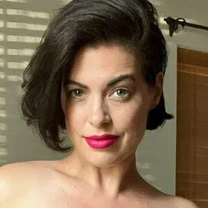 inthegroove Onlyfans Photo Gallery 