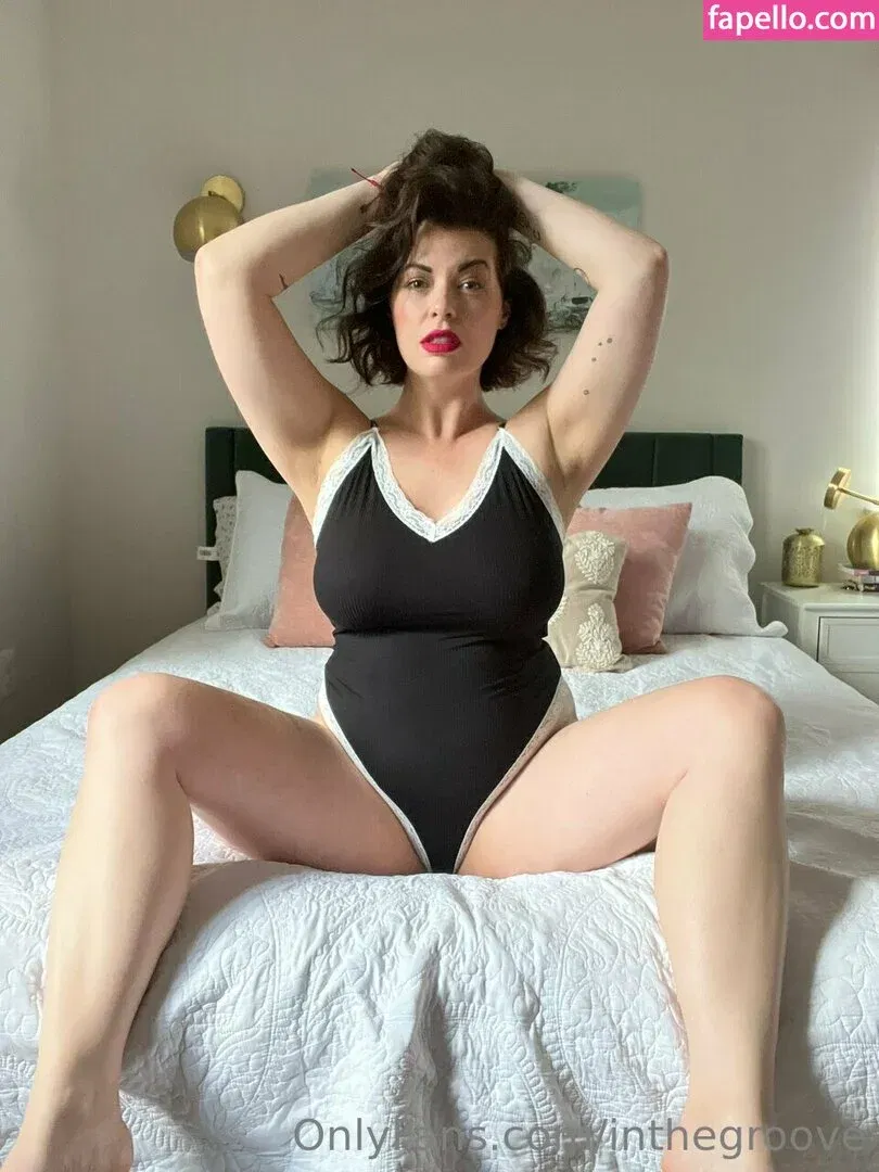 inthegroove Onlyfans Photo Gallery 