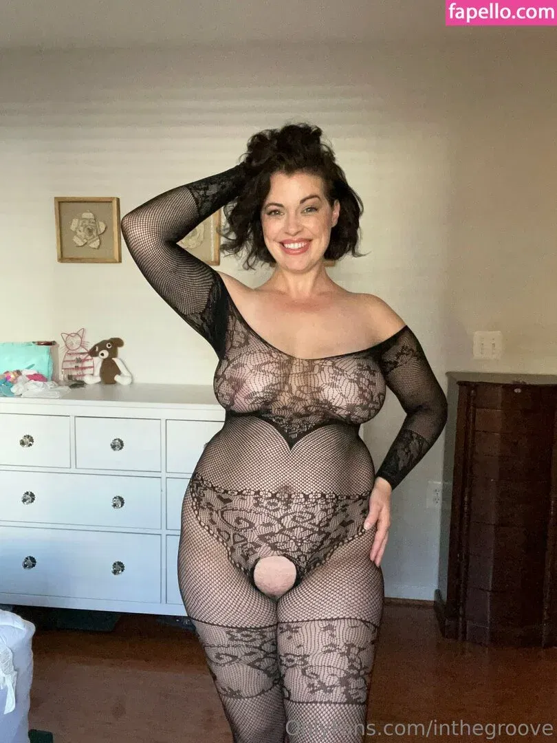 inthegroove Onlyfans Photo Gallery 