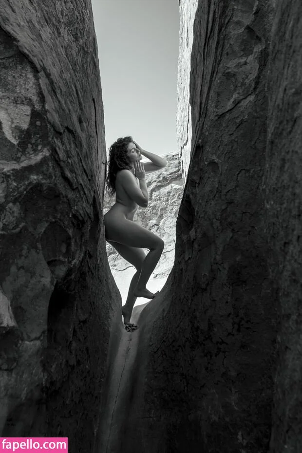 inthegroove Onlyfans Photo Gallery 