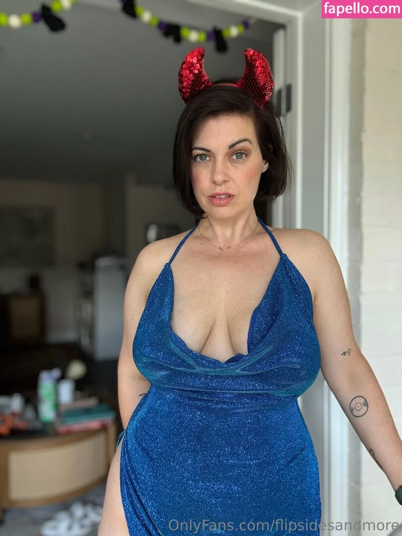 inthegroove Onlyfans Photo Gallery 