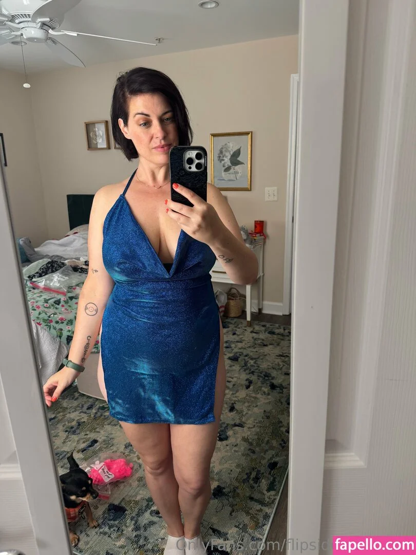 inthegroove Onlyfans Photo Gallery 