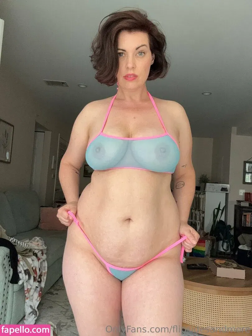 inthegroove Onlyfans Photo Gallery 