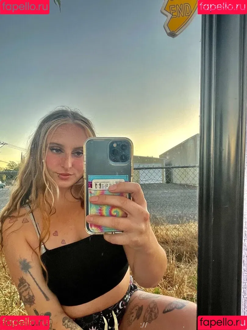 xoxobri69free Onlyfans Photo Gallery 