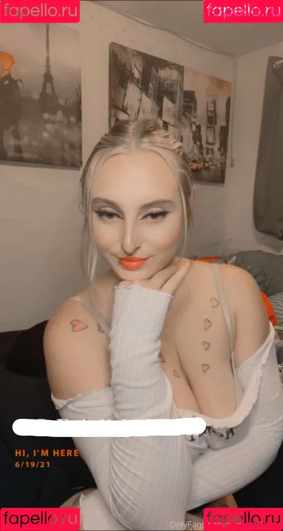 xoxobri69free Onlyfans Photo Gallery 