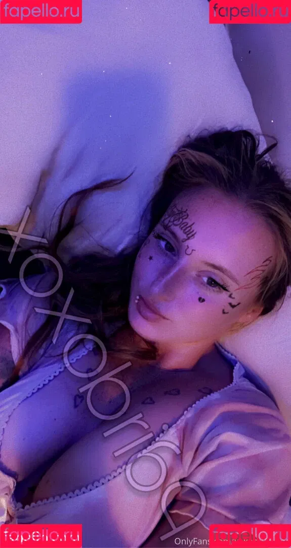 xoxobri69free Onlyfans Photo Gallery 