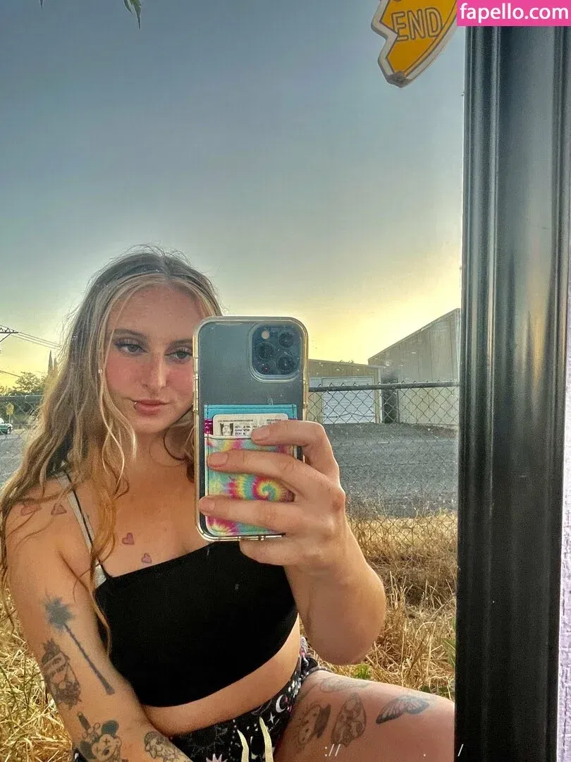 xoxobri69free Onlyfans Photo Gallery 