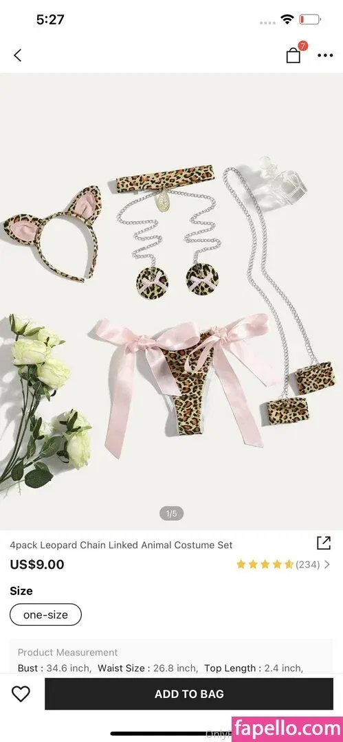 xoxobri69free Onlyfans Photo Gallery 