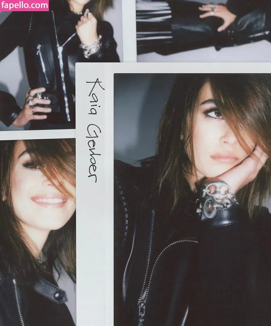 Özgü Kaya Onlyfans Photo Gallery 