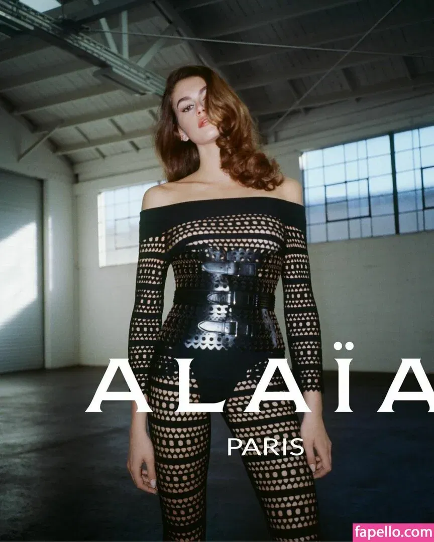 Özgü Kaya Onlyfans Photo Gallery 