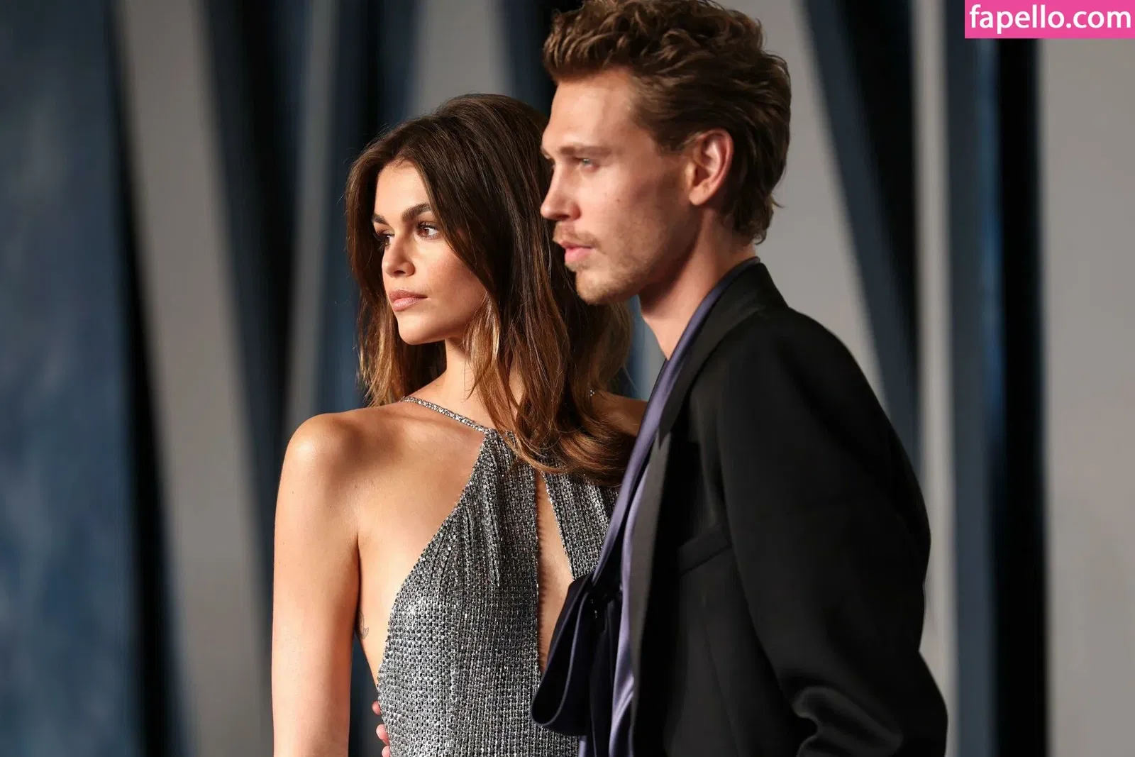 Özgü Kaya Onlyfans Photo Gallery 