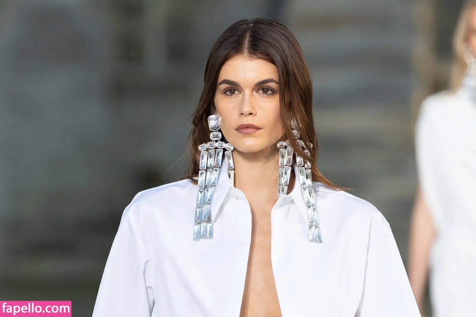 Özgü Kaya Onlyfans Photo Gallery 