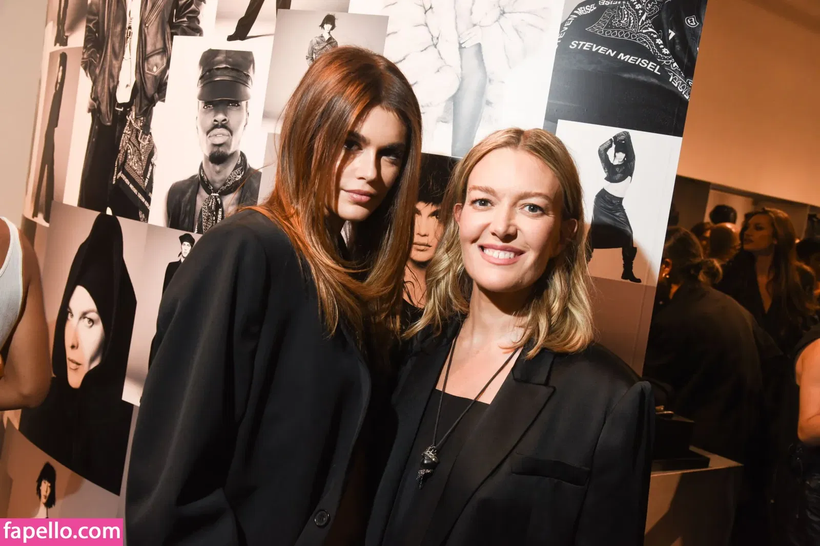 Özgü Kaya Onlyfans Photo Gallery 