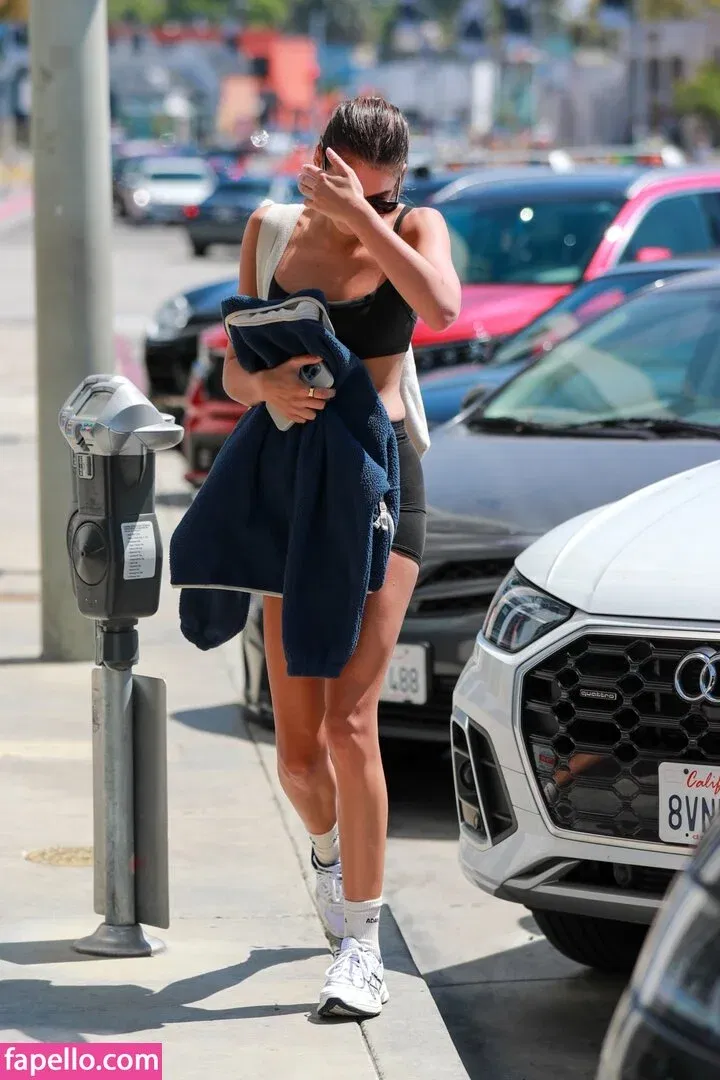 Özgü Kaya Onlyfans Photo Gallery 