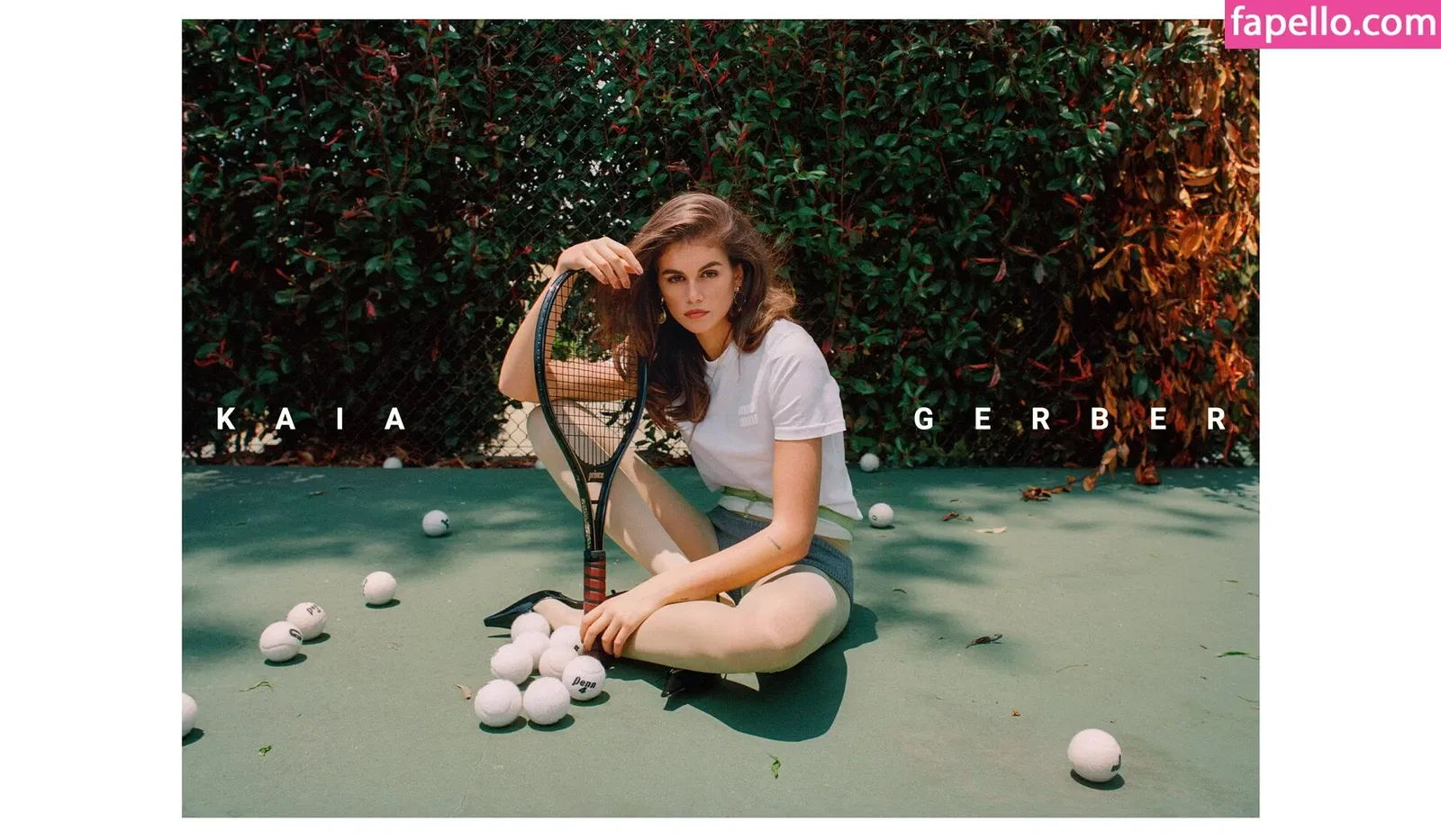 Özgü Kaya Onlyfans Photo Gallery 