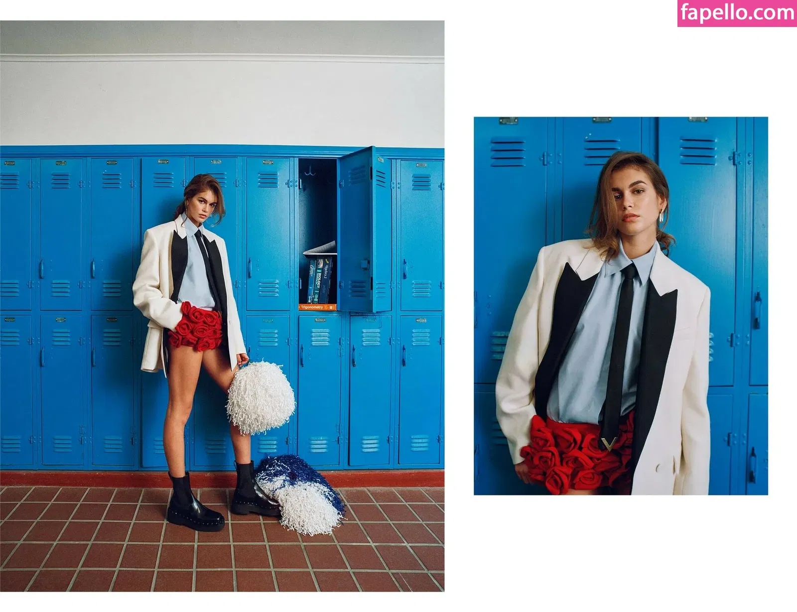 Özgü Kaya Onlyfans Photo Gallery 