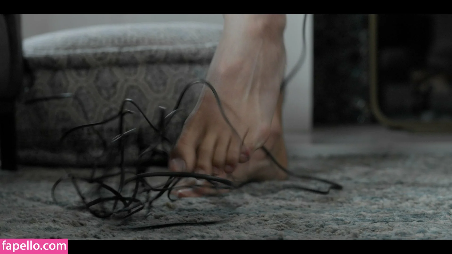 Özgü Kaya Onlyfans Photo Gallery 