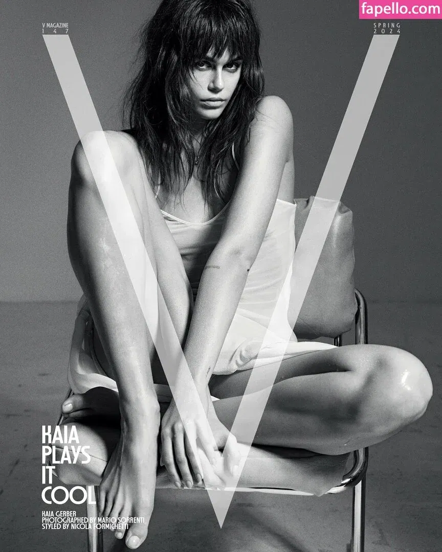 Özgü Kaya Onlyfans Photo Gallery 