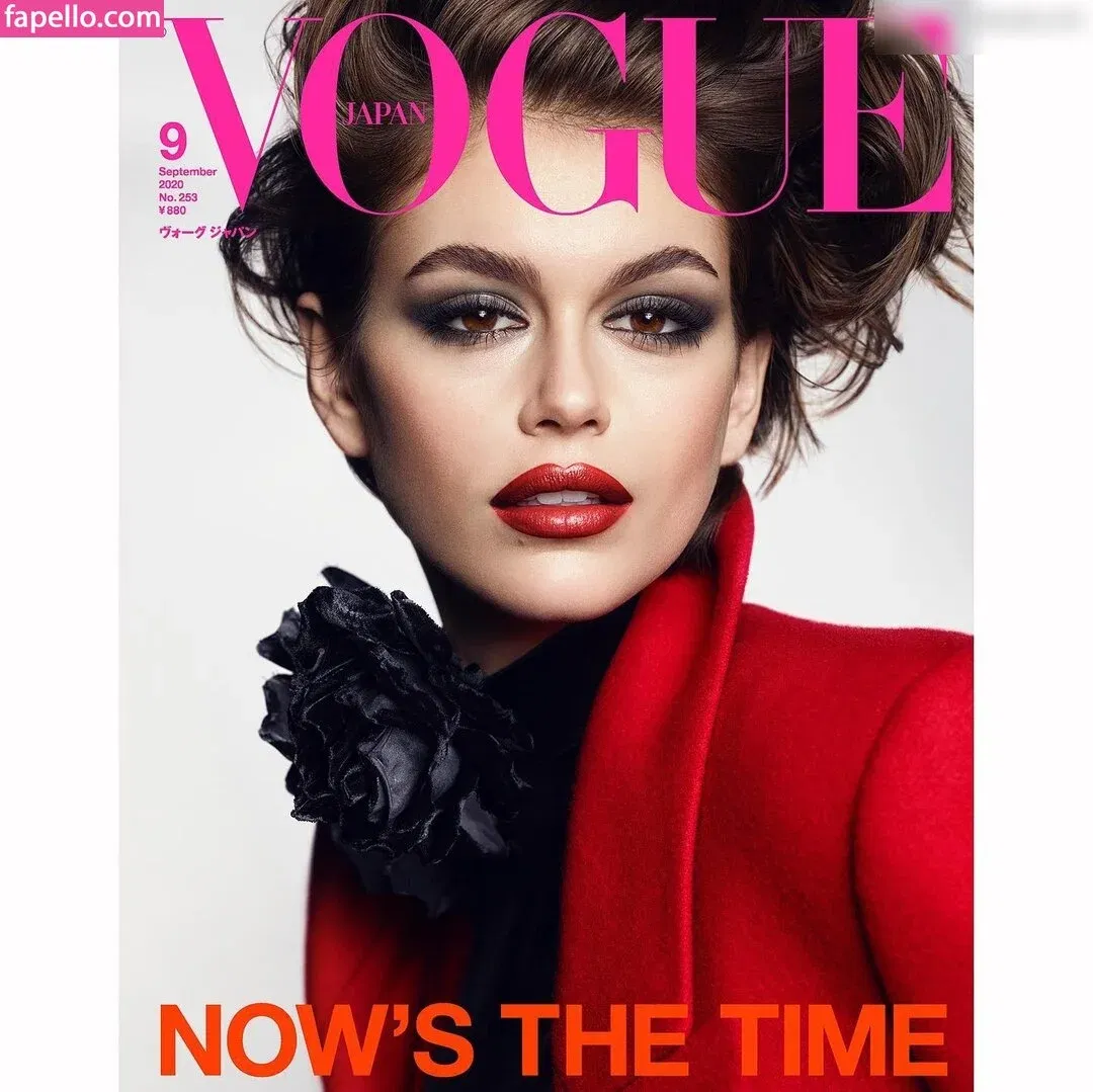 Özgü Kaya Onlyfans Photo Gallery 