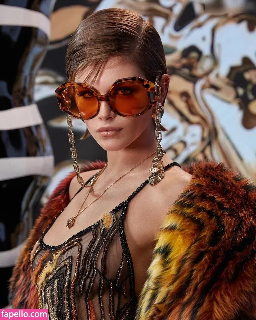 Özgü Kaya Onlyfans Photo Gallery 