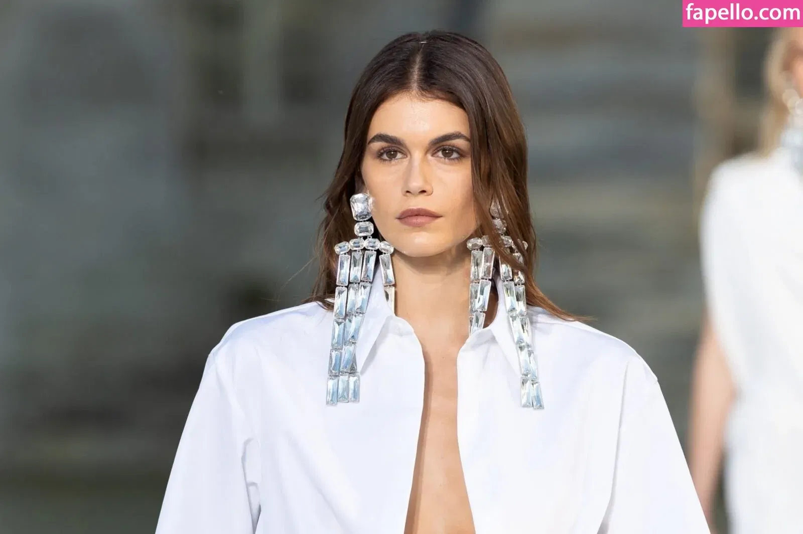 Özgü Kaya Onlyfans Photo Gallery 