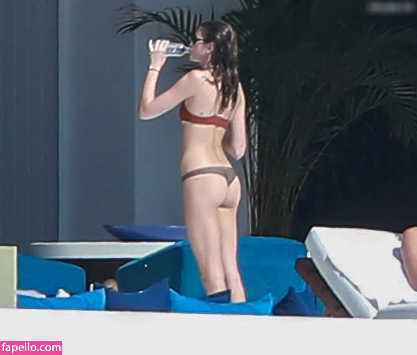 Özgü Kaya Onlyfans Photo Gallery 